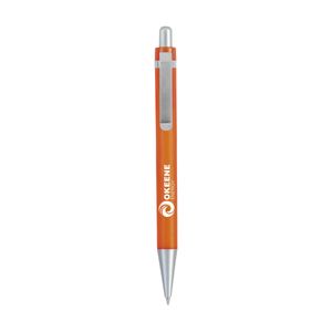 Boston Trans pen, miniatyr 7