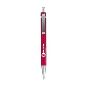 Boston Trans pen, miniatyr 1