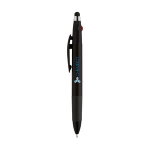 Triple Touch stylus pen, miniatyr 6