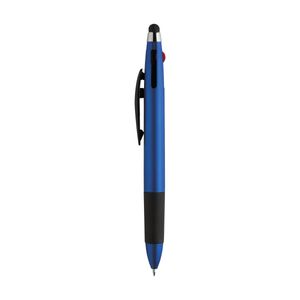 Triple Touch stylus pen, miniatyr 5
