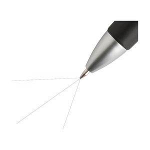 Triple Touch stylus pen, miniatyr 3