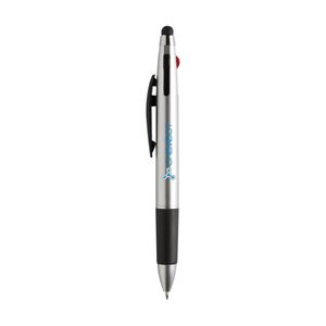 Triple Touch stylus pen, miniatyr 1