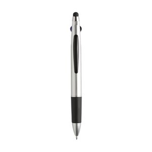 Triple Touch stylus pen, miniatyr 2