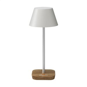 Wooosh RCS Luzia Table Light, miniatyr 6