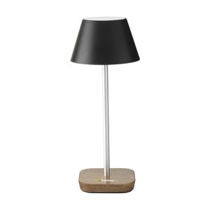 Wooosh RCS Luzia Table Light, miniatyr 1