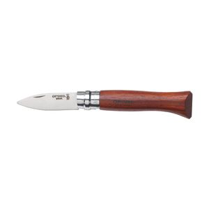 Opinel Oysters No 09 oyster knife, miniatyr 1