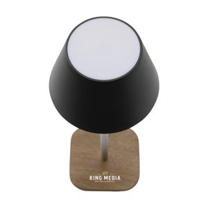 Wooosh RCS Luzia Table Light, miniatyr 2