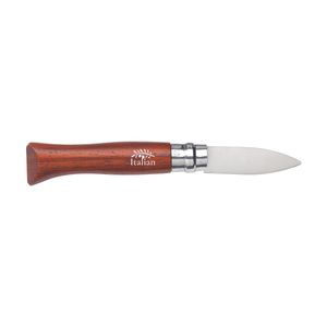 Opinel Oysters No 09 oyster knife