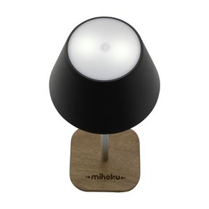 Wooosh RCS Luzia Table Light, miniatyr 3