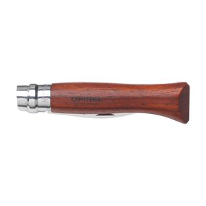 Opinel Oysters No 09 oyster knife, miniatyr 3