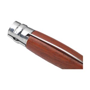 Opinel Oysters No 09 oyster knife, miniatyr 4