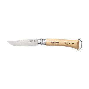 Opinel No 10 Corkscrew Bottle Opener
