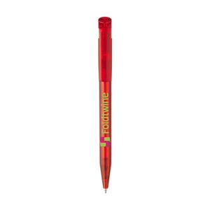 Stilolinea S45 Clear pen, miniatyr 5