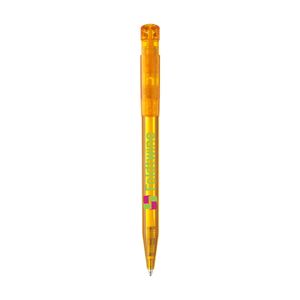 Stilolinea S45 Clear pen, miniatyr 8