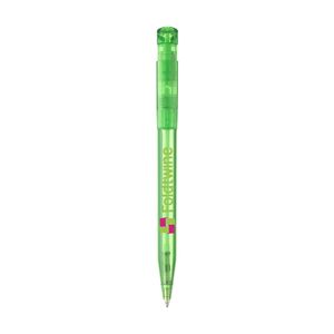 Stilolinea S45 Clear pen, miniatyr 7