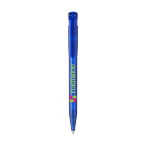 Stilolinea S45 Clear pen, miniatyr 1