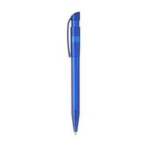 Stilolinea S45 Clear pen, miniatyr 3