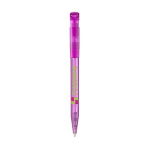 Stilolinea S45 Clear pen, miniatyr 6