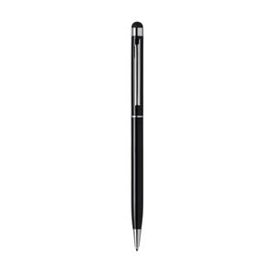 StylusTouch stylus pen, miniatyr 5