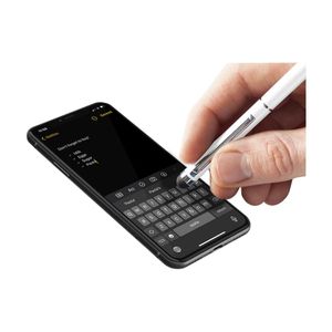 StylusTouch stylus pen, miniatyr 3