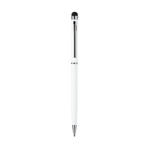 StylusTouch stylus pen, miniatyr 1