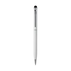 StylusTouch stylus pen, miniatyr 4