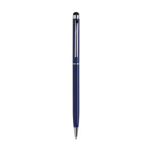 StylusTouch stylus pen, miniatyr 6