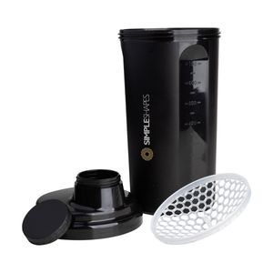 ShakePro 700 ml drinking cup, miniatyr 2