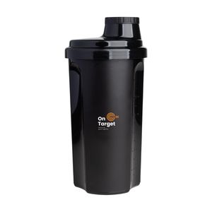 ShakePro 700 ml drinking cup, miniatyr 3