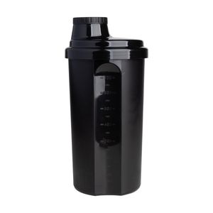 ShakePro 700 ml drinking cup, miniatyr 4