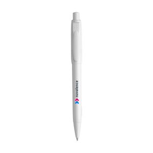Stilolinea Olly pen, miniatyr 12