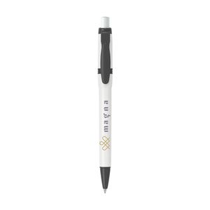 Stilolinea Olly pen, miniatyr 8