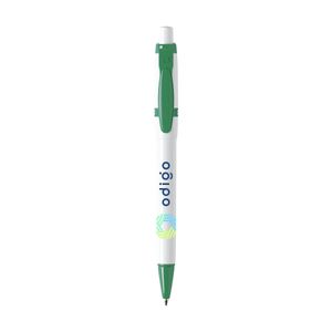 Stilolinea Olly pen, miniatyr 9