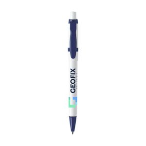 Stilolinea Olly pen