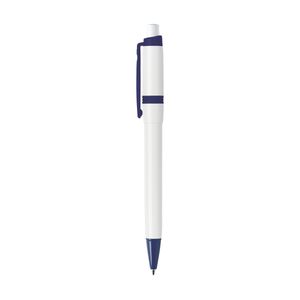 Stilolinea Olly pen, miniatyr 2