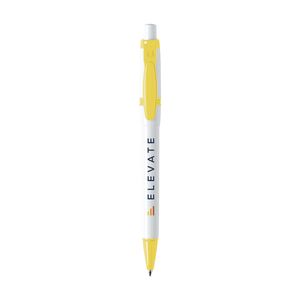 Stilolinea Olly pen, miniatyr 5