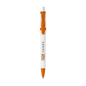 Stilolinea Olly pen, miniatyr 6