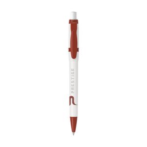 Stilolinea Olly pen, miniatyr 10