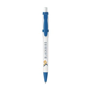 Stilolinea Olly pen, miniatyr 4