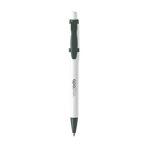 Stilolinea Olly pen, miniatyr 7