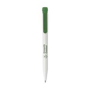 Stilolinea Pier Mix Special pen, miniatyr 1