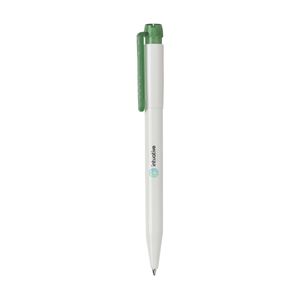 Stilolinea Pier Mix Special pen, miniatyr 2
