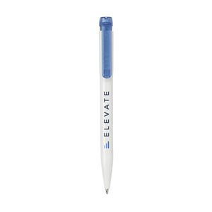Stilolinea Pier Mix Special pen, miniatyr 4