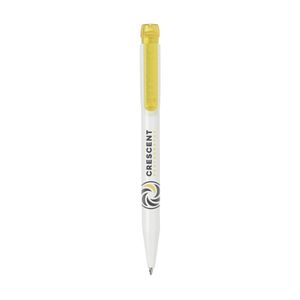 Stilolinea Pier Mix Special pen, miniatyr 5