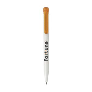 Stilolinea Pier Mix Special pen, miniatyr 6