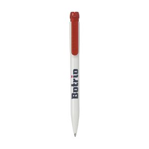 Stilolinea Pier Mix Special pen, miniatyr 7