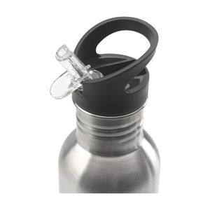 Dakota RCS Recycled Steel Bottle 750 ml, miniatyr 4