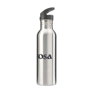 Dakota RCS Recycled Steel Bottle 750 ml, miniatyr 2