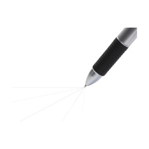 Quintet 5-in-1 pen pencil, miniatyr 3