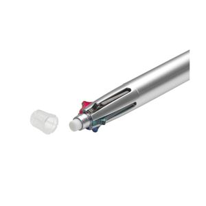 Quintet 5-in-1 pen pencil, miniatyr 4